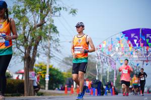 BIB: 
                            <button type="button" onclick="openModal(10093478)" class="btn btn-primary btn-sm float-right btn-popup" data-toggle="modal" data-target=".modal-high-quality">
                        <i class="fas fa-shopping-cart"></i> Add to Cart
                    </button>
                                            <button type="button" onclick="isThisMe(10093478, true)" class="btn btn-success btn-sm float-right btn-popup btn-isme hidden" data-toggle="tooltip" data-placement="bottom" title="นี่คือรูปของคุณใช่ไหม คลิกที่นี่เพื่อเอาเข้าอัลบั้ม">
                        <i class="fas fa-plus"></i> Add to album
                    </button>
                    <button type="button" onclick="isThisMe(10093478, false)" class="btn btn-warning btn-sm float-right btn-popup btn-isnotme hidden">
                        <i class="fas fa-ban"></i> Remove from album
                    </button>